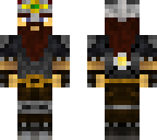 dwarf