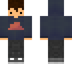 dwd