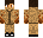 earthen knight 7