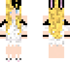 easter skin 2