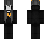 echo