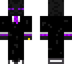 eckard