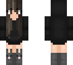 edgy