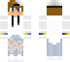 edit 20000