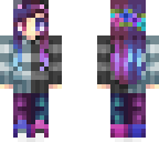 edit 3
