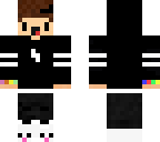 edit