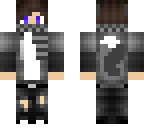 edit