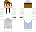 edit