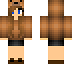 edit