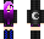 edit