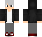 edit