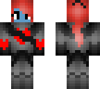 edit