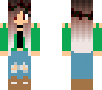 edit