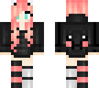 edit again