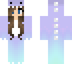 edit dino