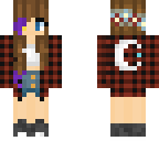 edit lol