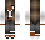 edit of addidas
