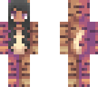 edit of an edit of an edit