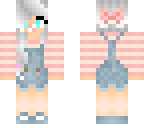 edit of hair on the baby