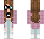 edit of someone's very kawaii skin