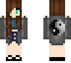 edit of ying yang