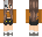 edit skull