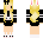 edit twin for  _psychominorin_