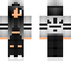edit xd