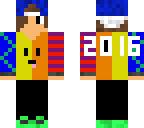 edited 2016 guy