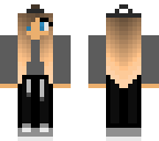 edited again