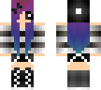 edited edited