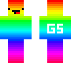 edited gracious skittles derpy rainbow