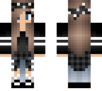 edited thing