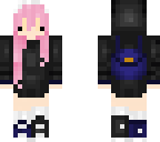 editednotmine