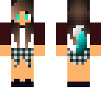 eh caitlyn