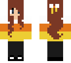 elaine