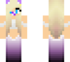 elly