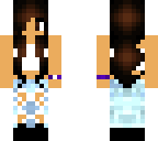 emily outfit two