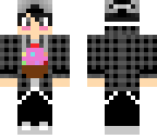 emo icream