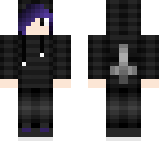 emo me
