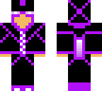 ender boy 2
