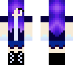 ender flow