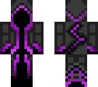 ender skin edit