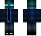 enderman pvp v3 remake again