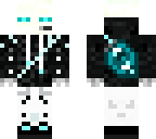 enderwhite