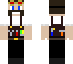 engineer fix
