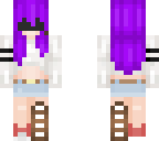 evil  purple-edit---