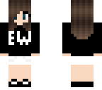 ew shirt