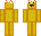 fabulus