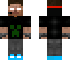 facu_game_play